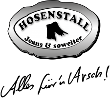 Hosenstall